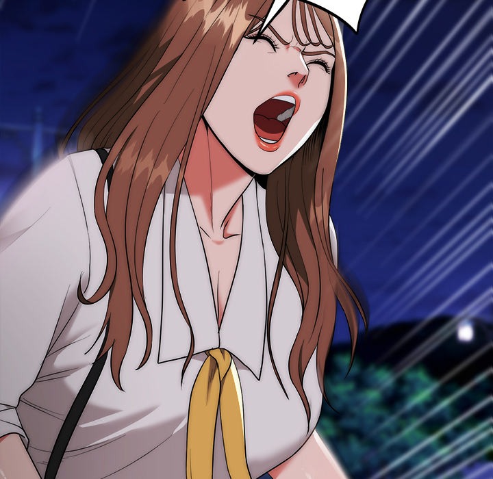 Kangsae the Strong Chap Chapter 12-Kangsae the Strong - Next Chap 13