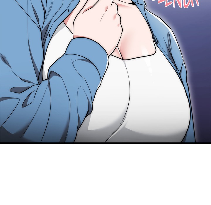 Kangsae the Strong Chap Chapter 13-Kangsae the Strong - Next Chap 14