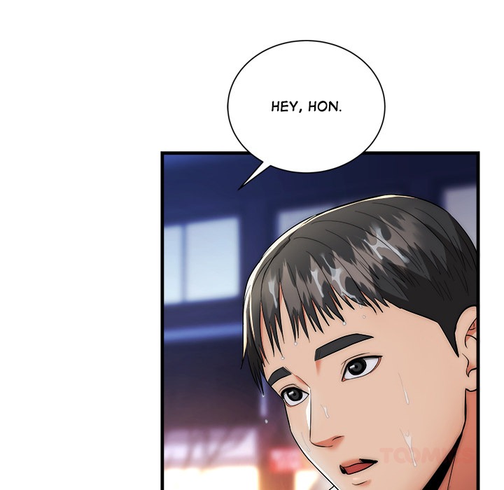 Kangsae the Strong Chap Chapter 13-Kangsae the Strong - Next Chap 14