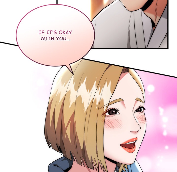 Kangsae the Strong Chap Chapter 13-Kangsae the Strong - Next Chap 14