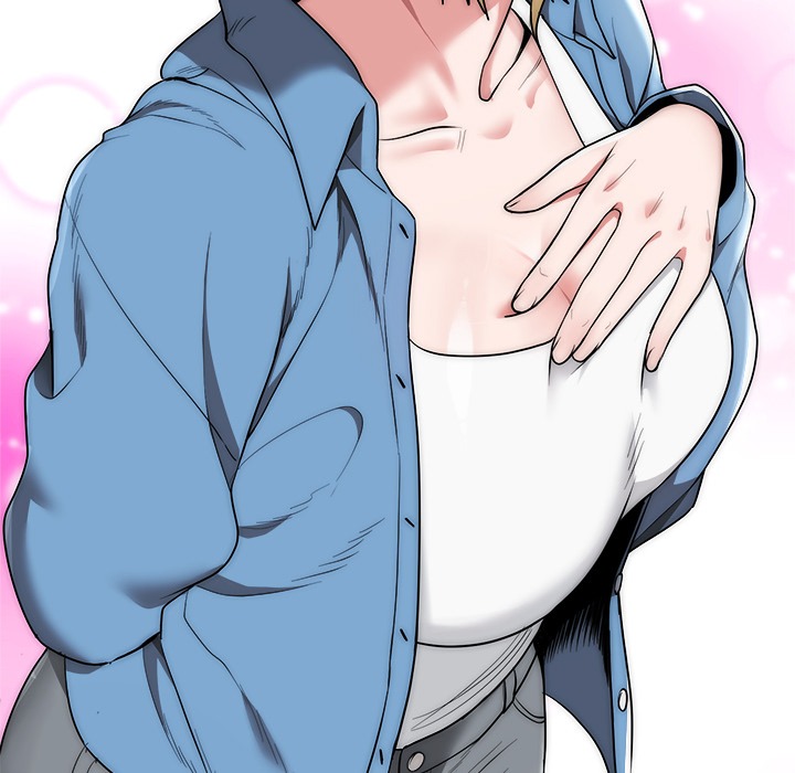 Kangsae the Strong Chap Chapter 13-Kangsae the Strong - Next Chap 14