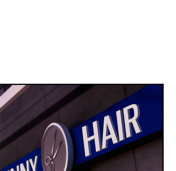 Kangsae the Strong Chap Chapter 13-Kangsae the Strong - Next Chap 14