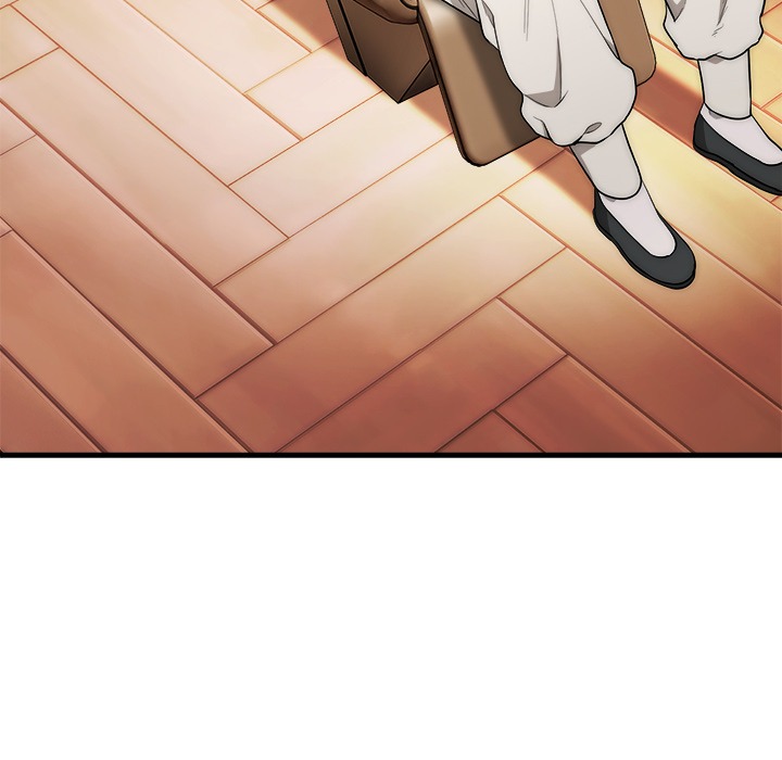 Kangsae the Strong Chap Chapter 13-Kangsae the Strong - Next Chap 14