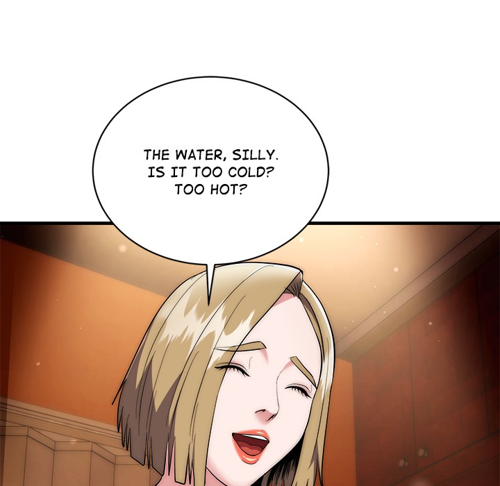 Kangsae the Strong Chap Chapter 13-Kangsae the Strong - Next Chap 14