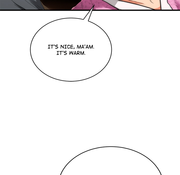 Kangsae the Strong Chap Chapter 13-Kangsae the Strong - Next Chap 14