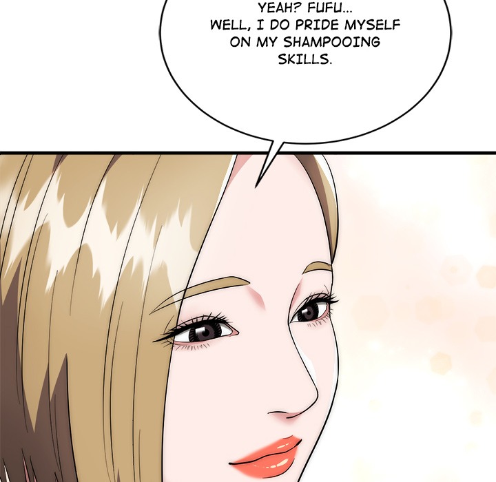 Kangsae the Strong Chap Chapter 13-Kangsae the Strong - Next Chap 14