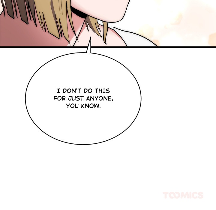 Kangsae the Strong Chap Chapter 13-Kangsae the Strong - Next Chap 14