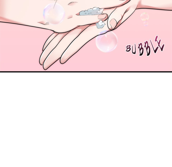 Kangsae the Strong Chap Chapter 13-Kangsae the Strong - Next Chap 14