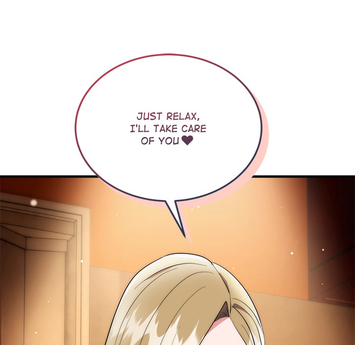 Kangsae the Strong Chap Chapter 13-Kangsae the Strong - Next Chap 14