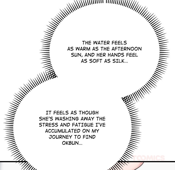 Kangsae the Strong Chap Chapter 13-Kangsae the Strong - Next Chap 14