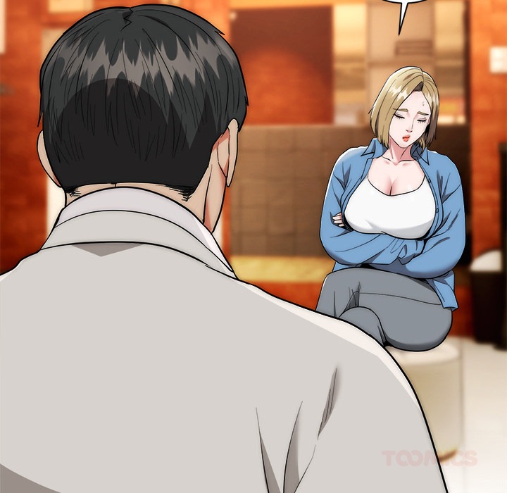 Kangsae the Strong Chap Chapter 13-Kangsae the Strong - Next Chap 14