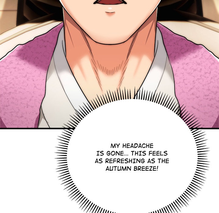 Kangsae the Strong Chap Chapter 13-Kangsae the Strong - Next Chap 14