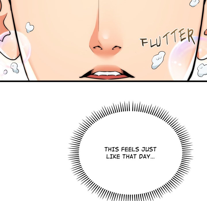 Kangsae the Strong Chap Chapter 13-Kangsae the Strong - Next Chap 14