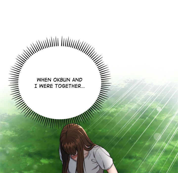 Kangsae the Strong Chap Chapter 13-Kangsae the Strong - Next Chap 14