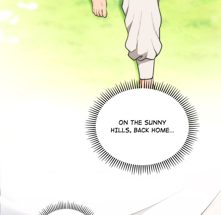 Kangsae the Strong Chap Chapter 13-Kangsae the Strong - Next Chap 14