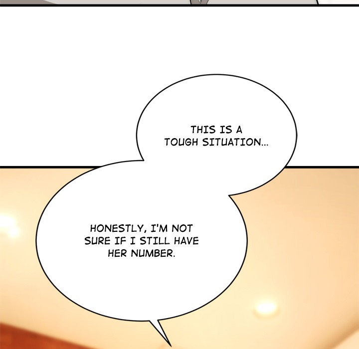 Kangsae the Strong Chap Chapter 13-Kangsae the Strong - Next Chap 14