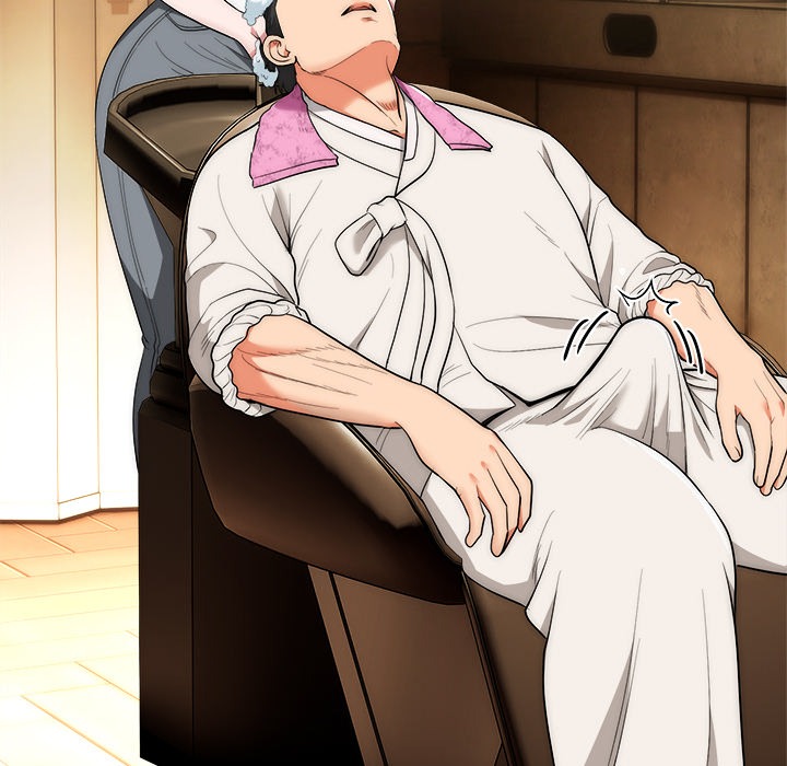 Kangsae the Strong Chap Chapter 13-Kangsae the Strong - Next Chap 14