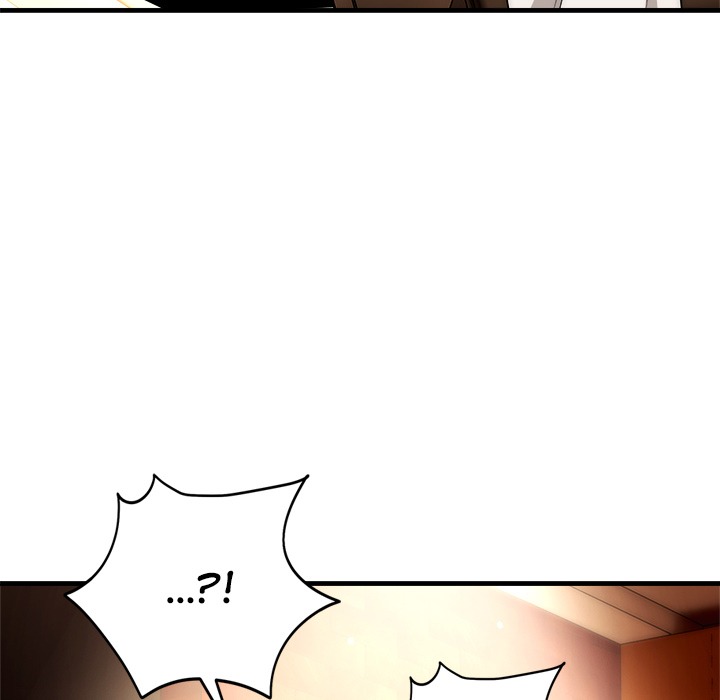 Kangsae the Strong Chap Chapter 13-Kangsae the Strong - Next Chap 14