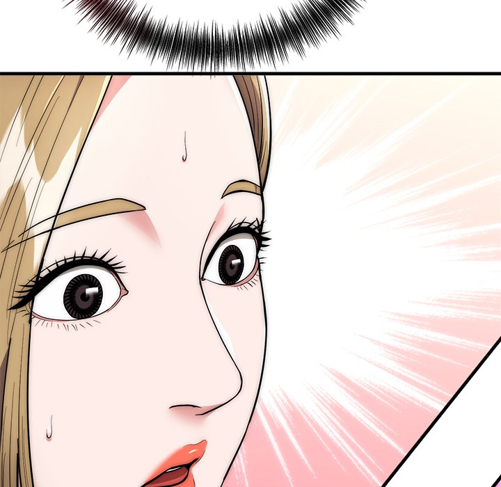 Kangsae the Strong Chap Chapter 13-Kangsae the Strong - Next Chap 14