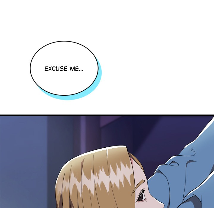 Kangsae the Strong Chap Chapter 13-Kangsae the Strong - Next Chap 14