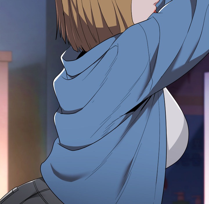 Kangsae the Strong Chap Chapter 13-Kangsae the Strong - Next Chap 14