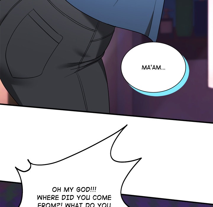 Kangsae the Strong Chap Chapter 13-Kangsae the Strong - Next Chap 14