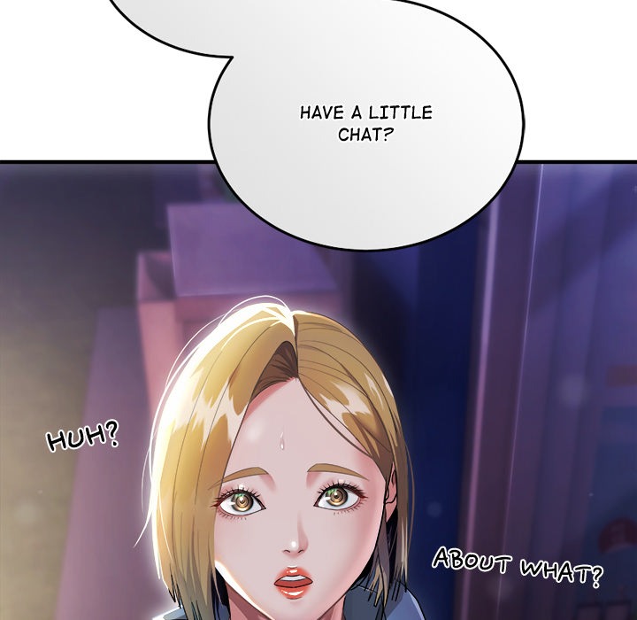 Kangsae the Strong Chap Chapter 13-Kangsae the Strong - Next Chap 14