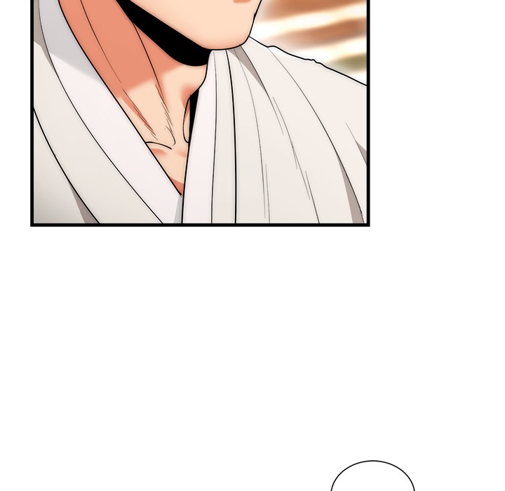 Kangsae the Strong Chap Chapter 13-Kangsae the Strong - Next Chap 14