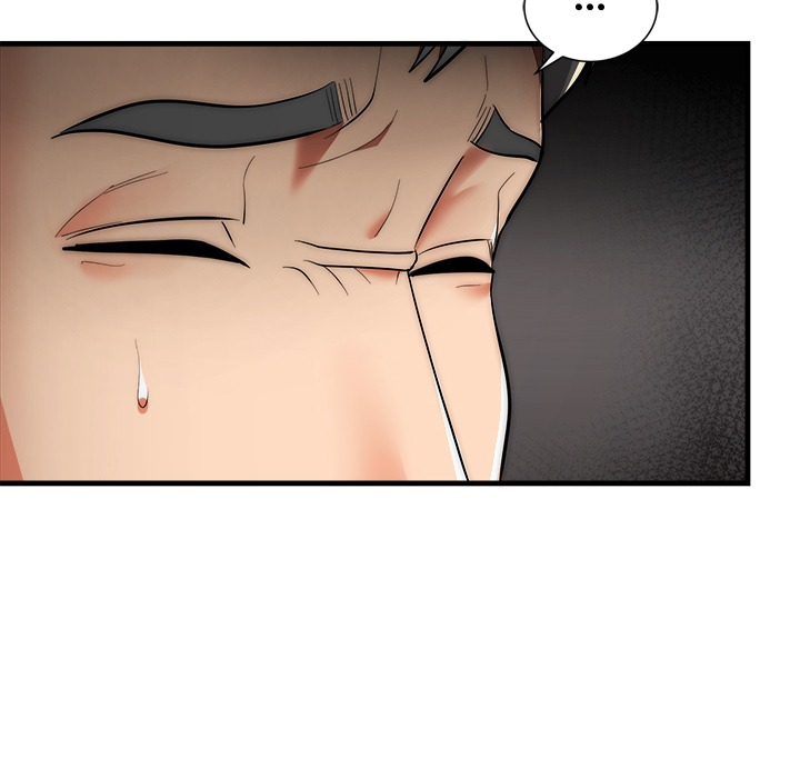 Kangsae the Strong Chap Chapter 13-Kangsae the Strong - Next Chap 14