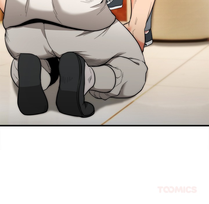 Kangsae the Strong Chap Chapter 13-Kangsae the Strong - Next Chap 14