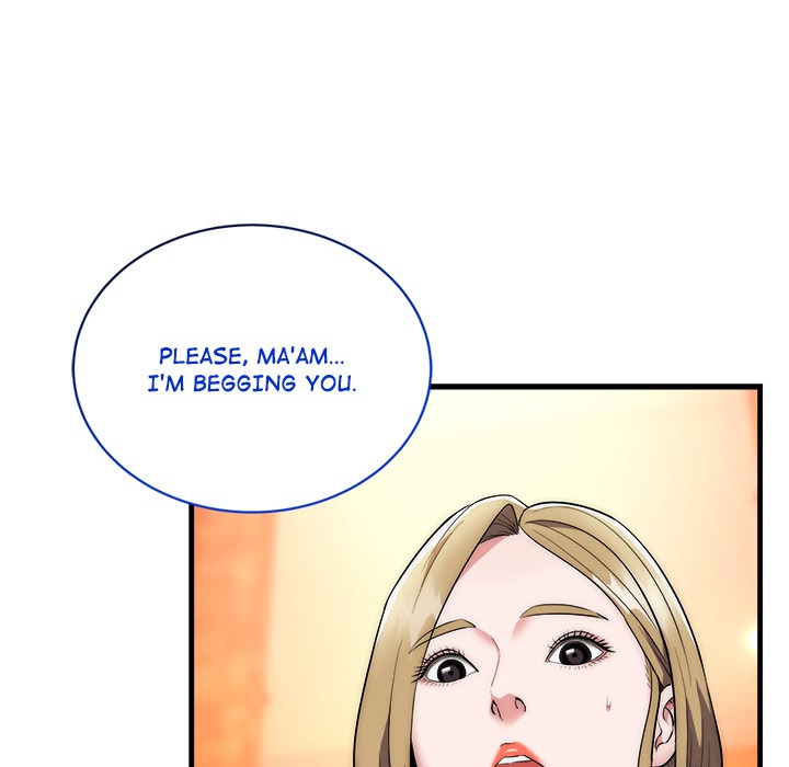 Kangsae the Strong Chap Chapter 13-Kangsae the Strong - Next Chap 14