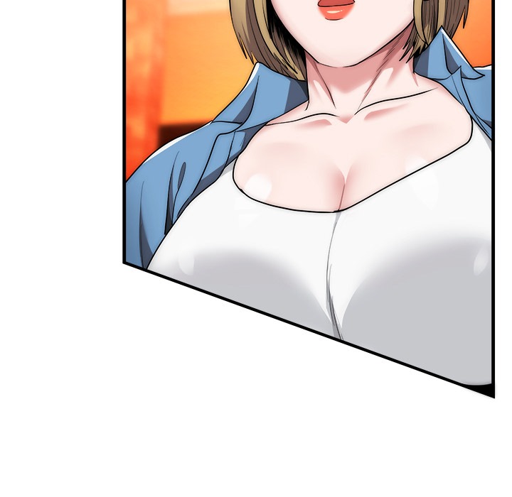 Kangsae the Strong Chap Chapter 13-Kangsae the Strong - Next Chap 14