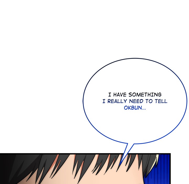 Kangsae the Strong Chap Chapter 13-Kangsae the Strong - Next Chap 14