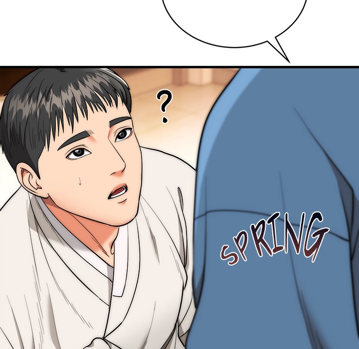 Kangsae the Strong Chap Chapter 13-Kangsae the Strong - Next Chap 14