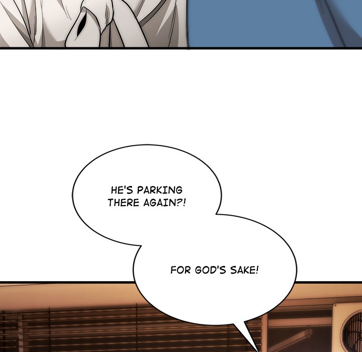 Kangsae the Strong Chap Chapter 13-Kangsae the Strong - Next Chap 14