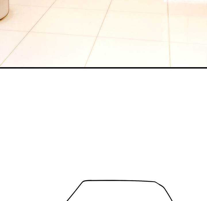 Kangsae the Strong Chap Chapter 13-Kangsae the Strong - Next Chap 14