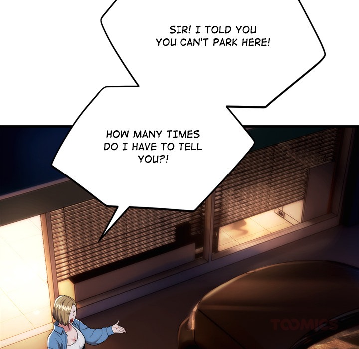 Kangsae the Strong Chap Chapter 13-Kangsae the Strong - Next Chap 14