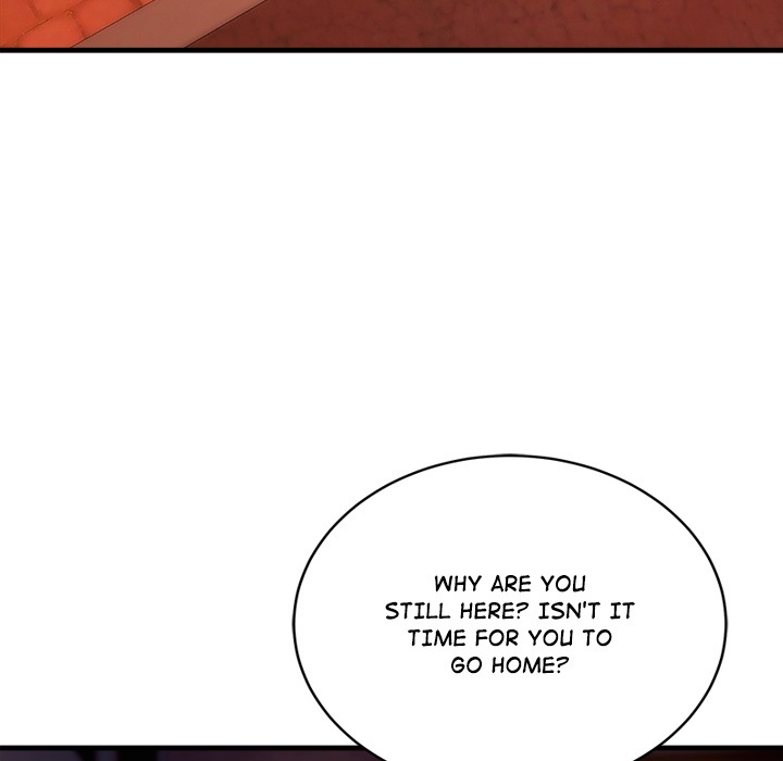 Kangsae the Strong Chap Chapter 13-Kangsae the Strong - Next Chap 14