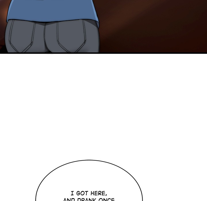 Kangsae the Strong Chap Chapter 13-Kangsae the Strong - Next Chap 14