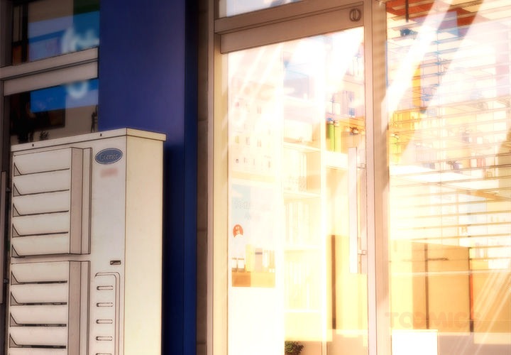 Kangsae the Strong Chap Chapter 13-Kangsae the Strong - Next Chap 14