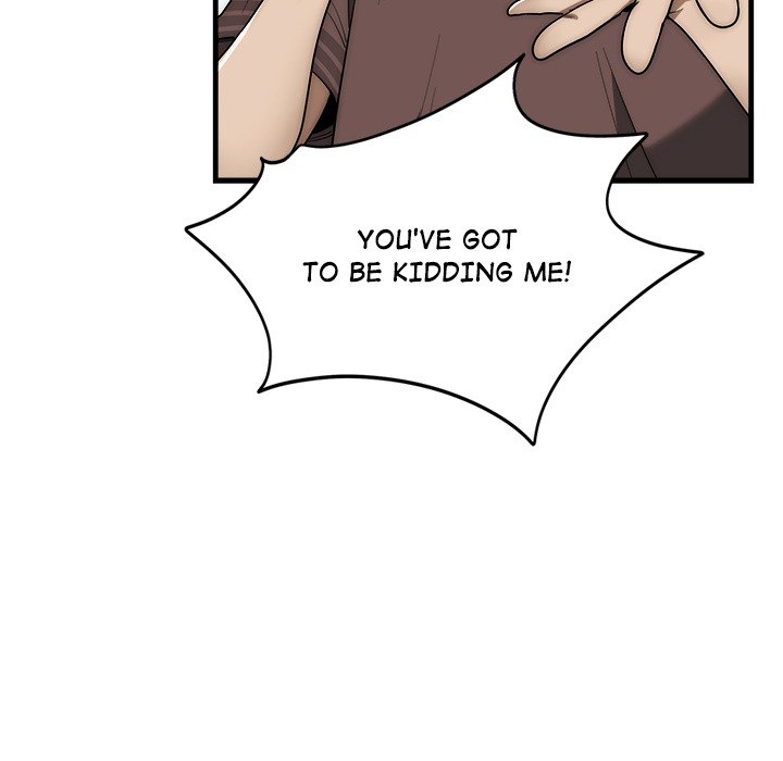 Kangsae the Strong Chap Chapter 13-Kangsae the Strong - Next Chap 14