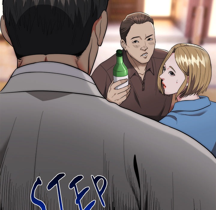 Kangsae the Strong Chap Chapter 13-Kangsae the Strong - Next Chap 14