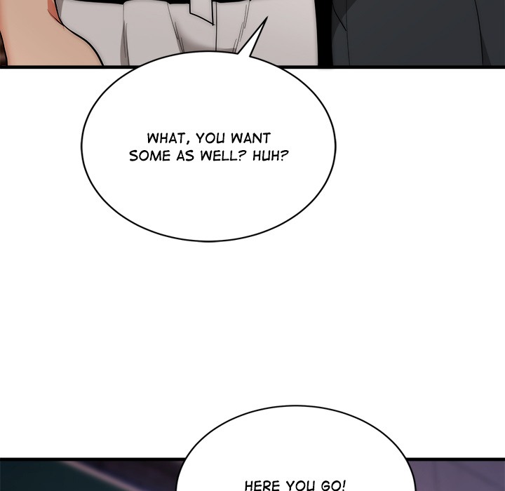 Kangsae the Strong Chap Chapter 13-Kangsae the Strong - Next Chap 14