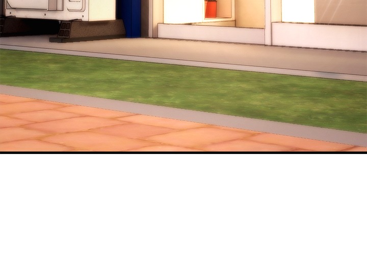 Kangsae the Strong Chap Chapter 13-Kangsae the Strong - Next Chap 14