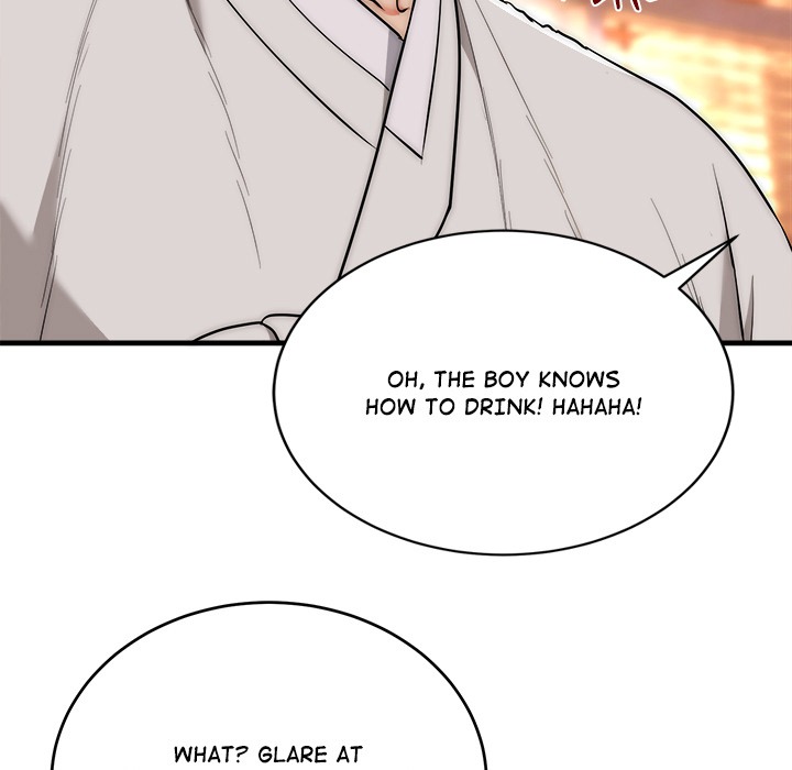 Kangsae the Strong Chap Chapter 13-Kangsae the Strong - Next Chap 14