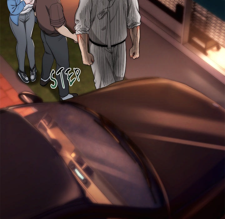 Kangsae the Strong Chap Chapter 13-Kangsae the Strong - Next Chap 14