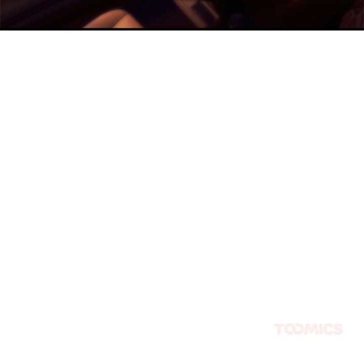 Kangsae the Strong Chap Chapter 13-Kangsae the Strong - Next Chap 14