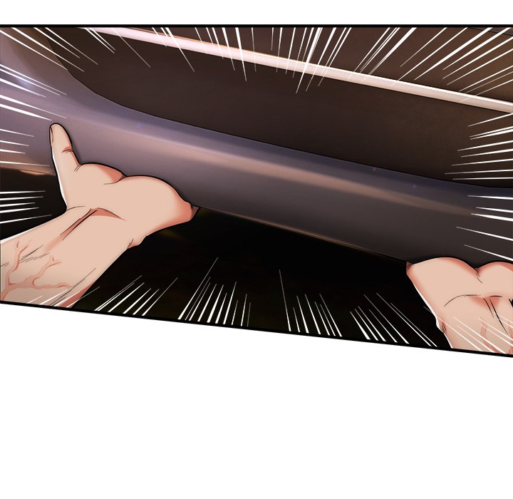 Kangsae the Strong Chap Chapter 13-Kangsae the Strong - Next Chap 14