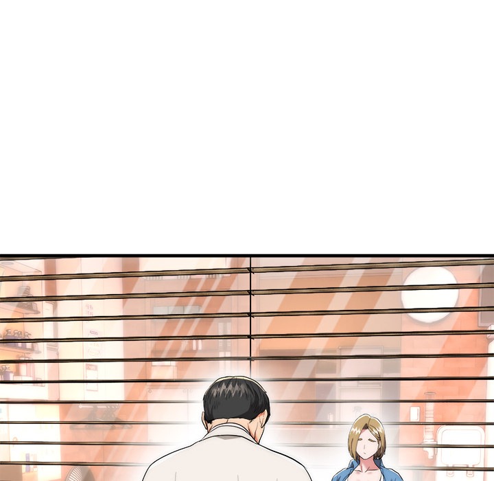 Kangsae the Strong Chap Chapter 13-Kangsae the Strong - Next Chap 14