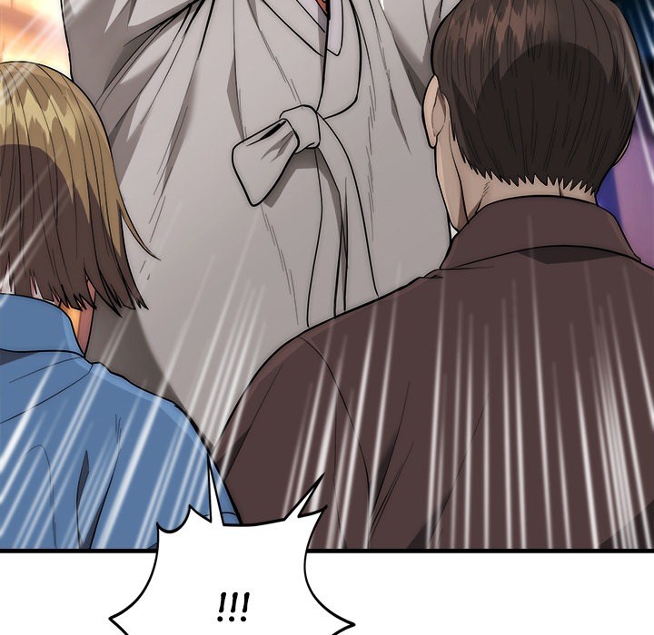 Kangsae the Strong Chap Chapter 13-Kangsae the Strong - Next Chap 14